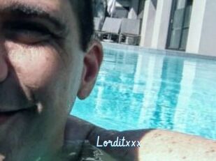Lorditxxx