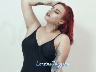 LoreineJaggers