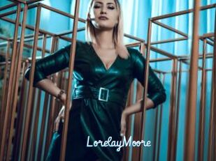 LorelayMoore