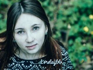 Lorelaybb