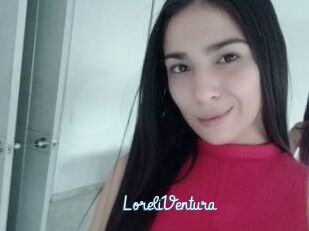 Loreli_Ventura