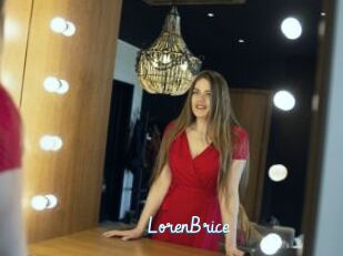 LorenBrice