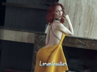 LorenGautier