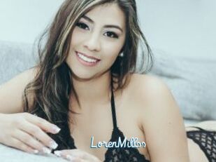 LorenMillss