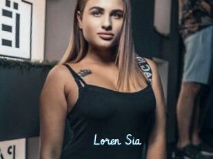 Loren_Sia