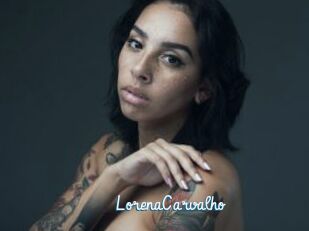 LorenaCarvalho