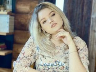 LorenaEllis
