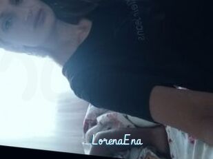 LorenaEna
