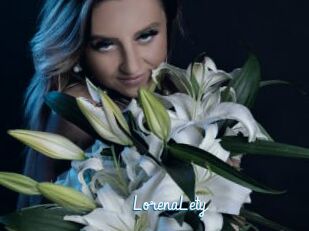 LorenaLety
