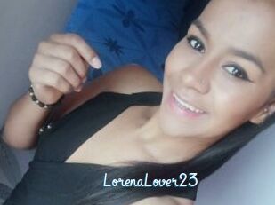 LorenaLover23