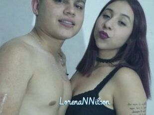 LorenaNNilson