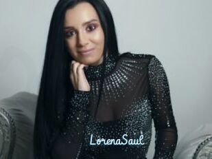 LorenaSaul