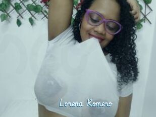 Lorena_Romero