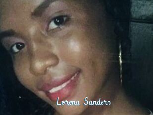 Lorena_Sanders