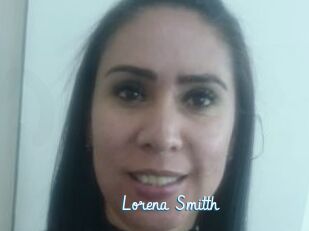 Lorena_Smitth Sexe Cool