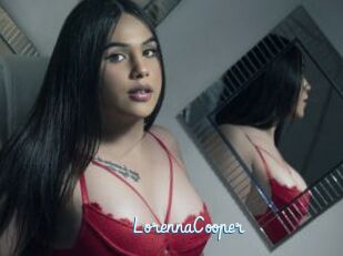 LorennaCooper
