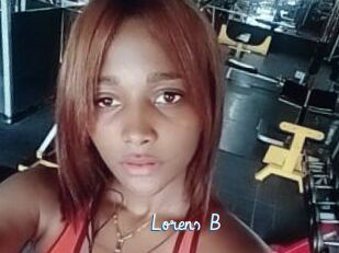 Lorens_B