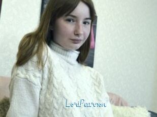 LoriPearson