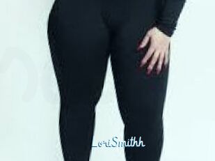 LoriSmithh