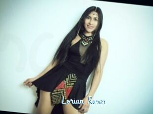 Lorian_Roses