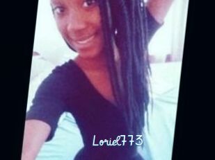 Loriel773
