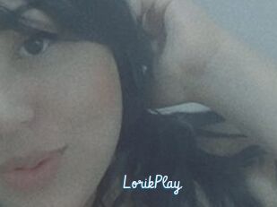 LorikPlay