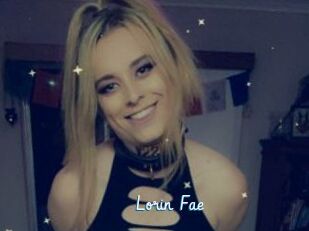 Lorin_Fae
