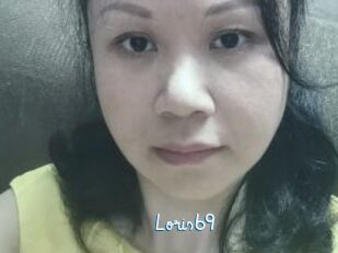 Loris69