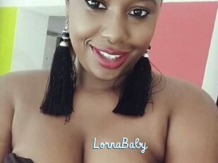 LornaBaby