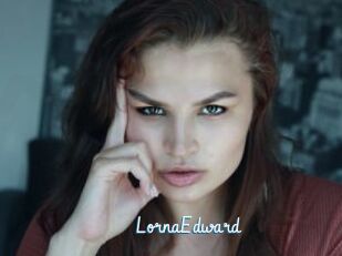 LornaEdward