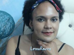 LornaRousse