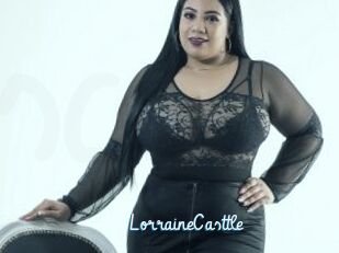 LorraineCasttle