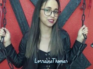 LorraineThomas