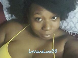 LorrianeLane58