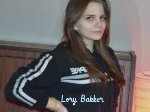 Lory_Bakker