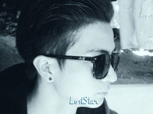 LostStar