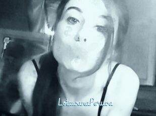 LotawanaPeruva