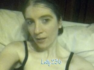 Lotty236