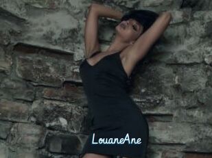 LouaneAne
