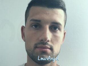 LouisAngel