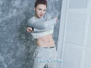 LouisCarson