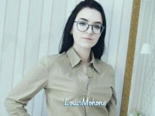 LouisMohone