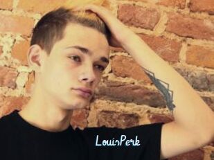 LouisPerk
