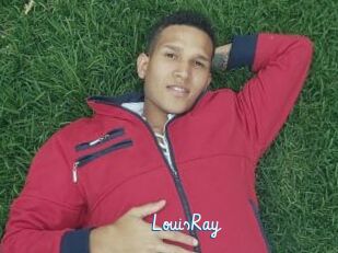LouisRay