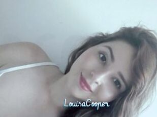 LouisaCooper