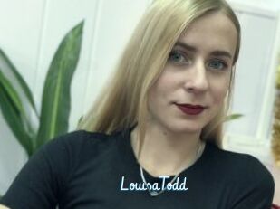 LouisaTodd