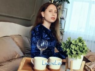 LouiseLeo