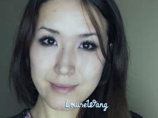 LouiseWang