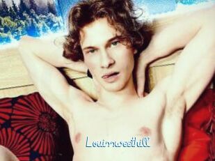 Louissweethill