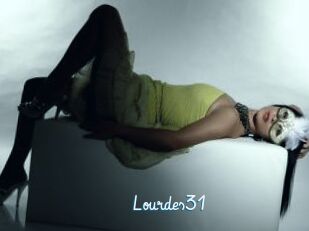 Lourdes31